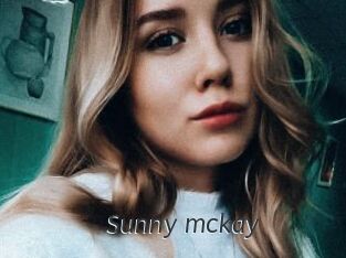 Sunny_mckay