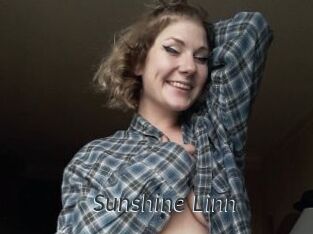 Sunshine_Linn