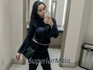 SuperiorMaia