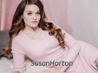 SusanHorton