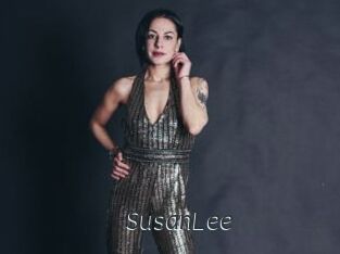 SusanLee