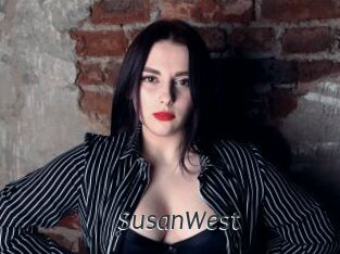 SusanWest