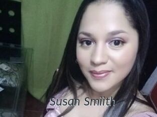 Susan_Smiith