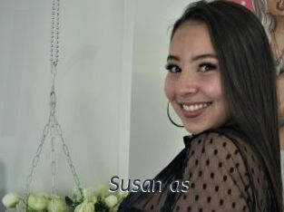 Susan_as