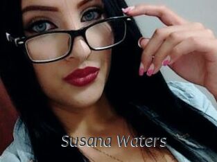 Susana_Waters