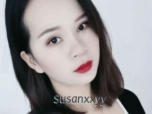 Susanxxyy