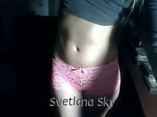 Svetlana_Sky