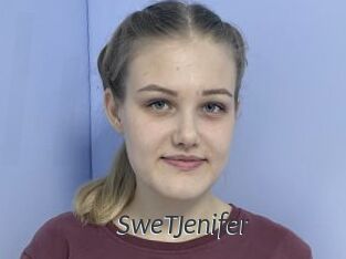 SweTJenifer