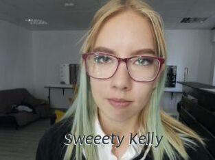 Sweeety_Kelly