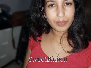 SweetBianca