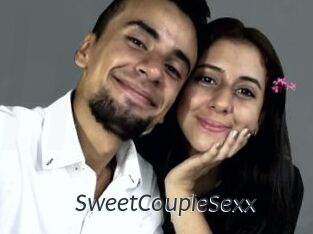 SweetCoupleSexx