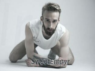 SweetEmpyr