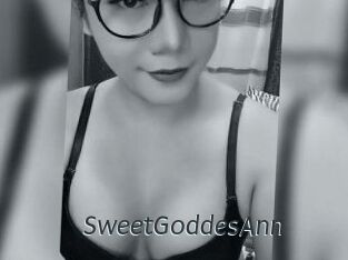 SweetGoddesAnn