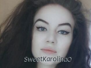 SweetKarolinaO