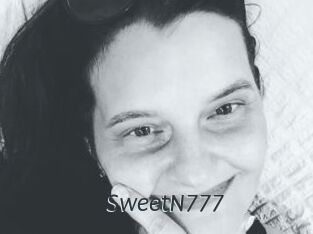 SweetN777