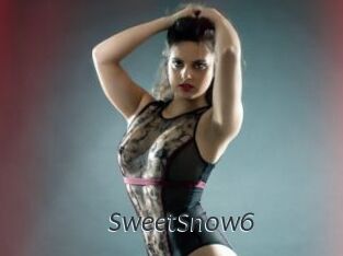 SweetSnow6