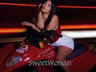 SweetWonder