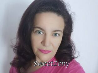 SweetZeny