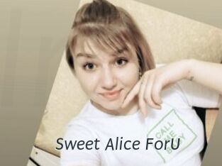 Sweet_Alice_ForU