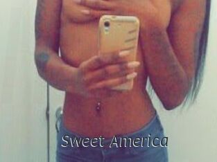 Sweet_America