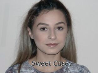 Sweet_Casey