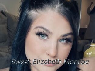 Sweet_Elizabeth_Monroe