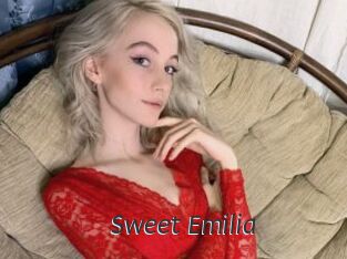 Sweet_Emilia