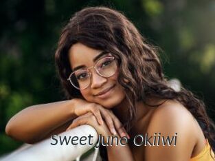 Sweet_Juno_Okiiwi