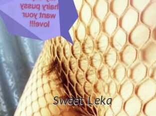 Sweet_Leka