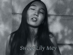 Sweet_Lily_Mey