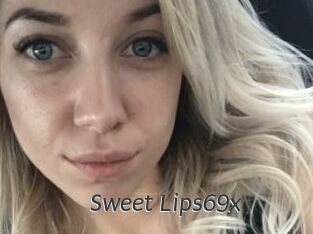 Sweet_Lips69x