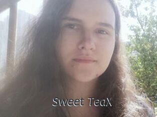 Sweet_TeaX