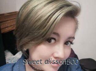 Sweet_alisson500