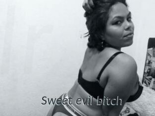 Sweet_evil_bitch