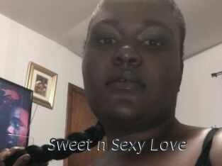 Sweet_n_Sexy_Love