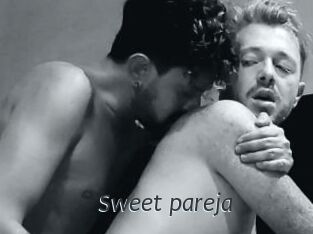 Sweet_pareja