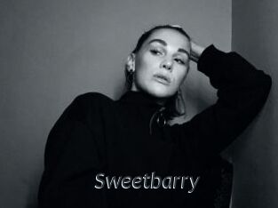 Sweetbarry