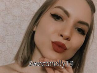 Sweetmolly19