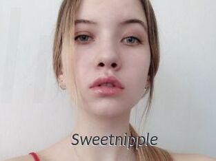Sweetnipple