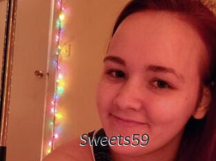 Sweets59