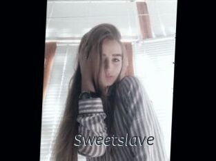 Sweetslave