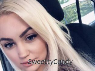 SweettyCandy