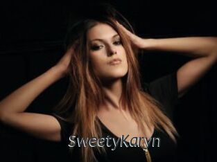 SweetyKaryn