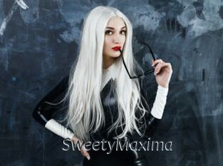 SweetyMaxima