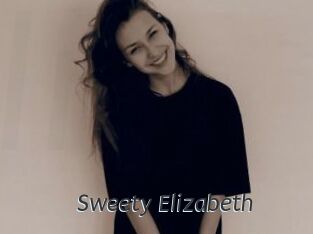 Sweety_Elizabeth