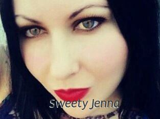 Sweety_Jenna