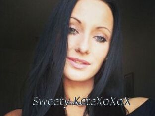 Sweety_KateXoXoX