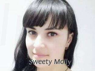 Sweety_Molly