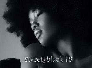 Sweetyblack_18