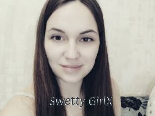 Swetty_GirlX